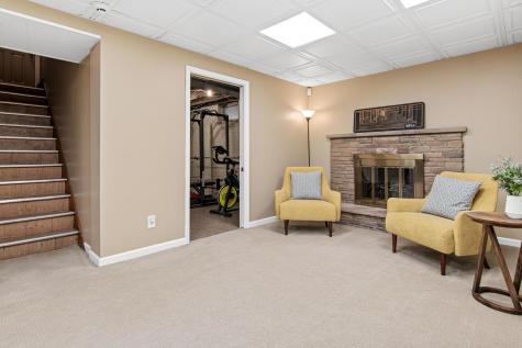 1420 Winnetka Avenue N Golden Valley MN 55427