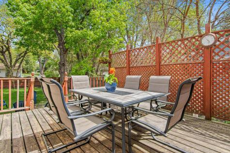 1420 Winnetka Avenue N Golden Valley MN 55427