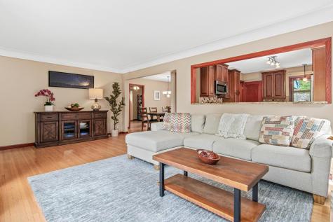 1420 Winnetka Avenue N Golden Valley MN 55427