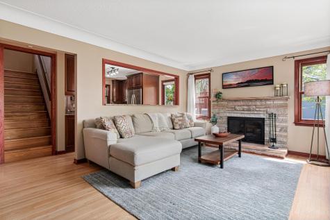1420 Winnetka Avenue N Golden Valley MN 55427
