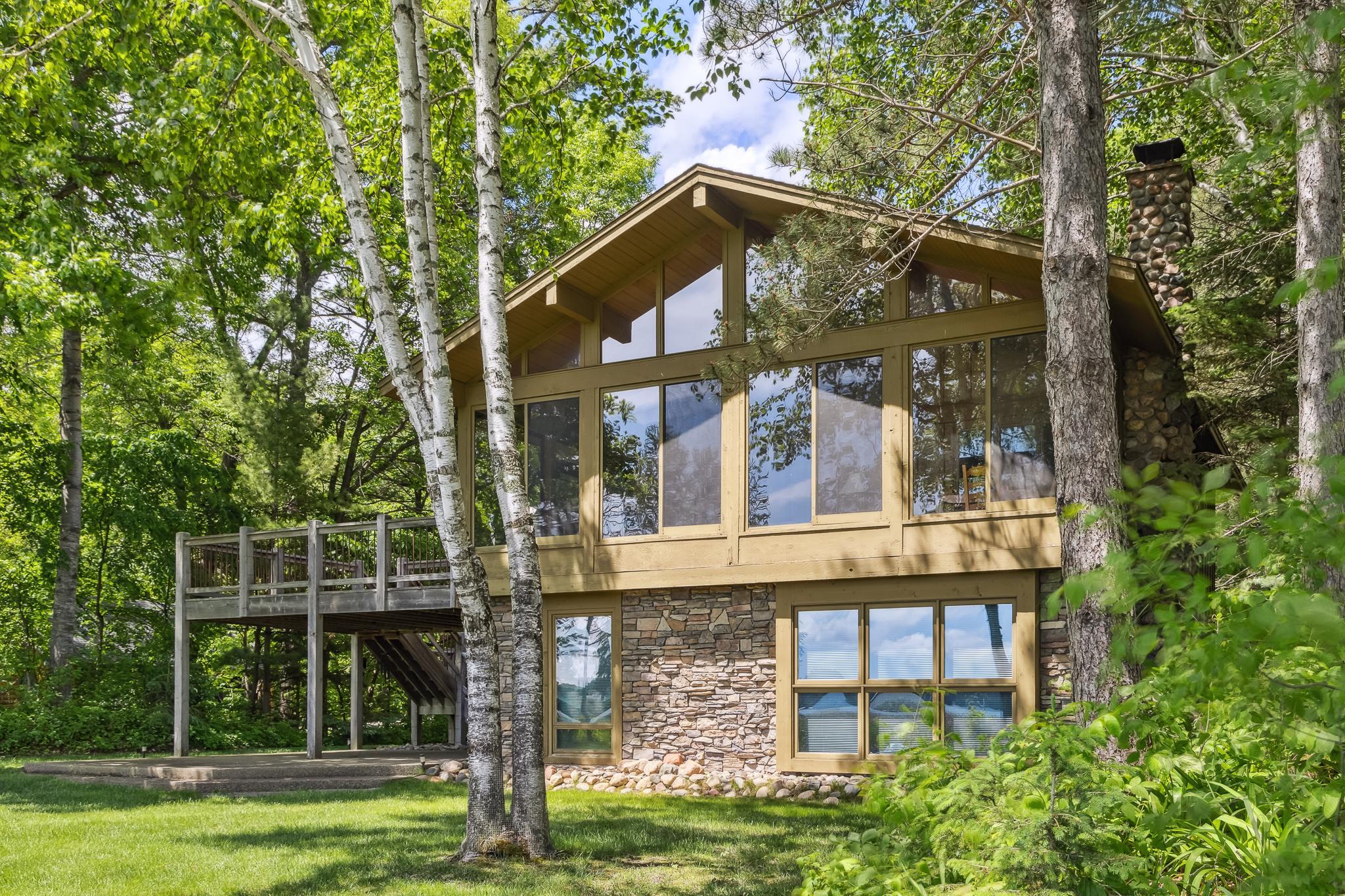 12037 Northgate Lane Crosslake MN 56442