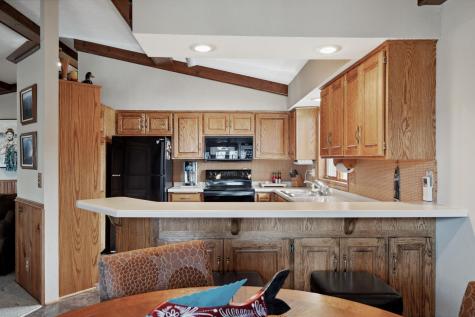 12037 Northgate Lane Crosslake MN 56442