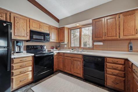 12037 Northgate Lane Crosslake MN 56442