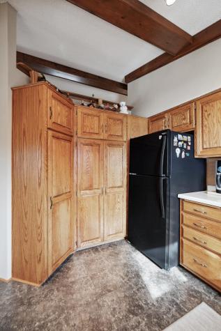 12037 Northgate Lane Crosslake MN 56442