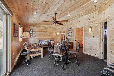 12037 Northgate Lane Crosslake MN 56442