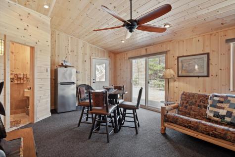 12037 Northgate Lane Crosslake MN 56442