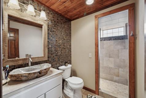 12037 Northgate Lane Crosslake MN 56442