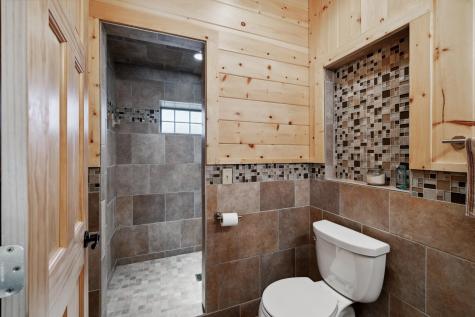 12037 Northgate Lane Crosslake MN 56442