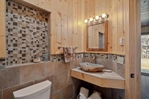 12037 Northgate Lane Crosslake MN 56442