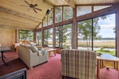 12037 Northgate Lane Crosslake MN 56442