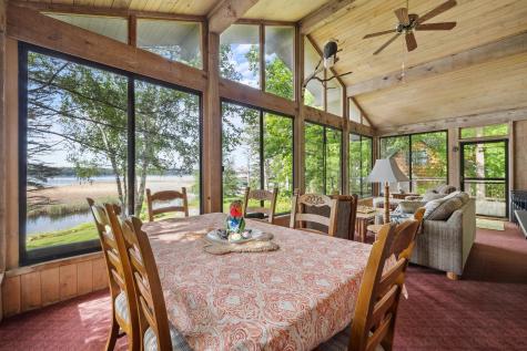 12037 Northgate Lane Crosslake MN 56442