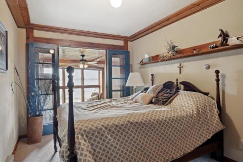 12037 Northgate Lane Crosslake MN 56442