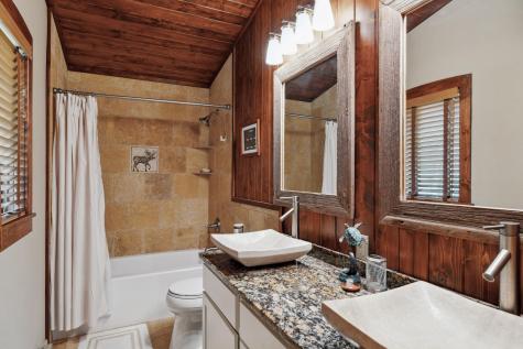 12037 Northgate Lane Crosslake MN 56442