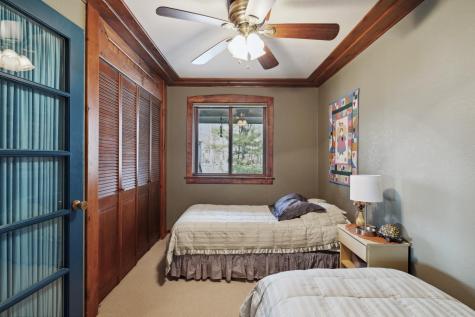 12037 Northgate Lane Crosslake MN 56442