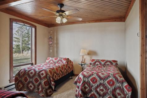 12037 Northgate Lane Crosslake MN 56442