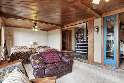 12037 Northgate Lane Crosslake MN 56442