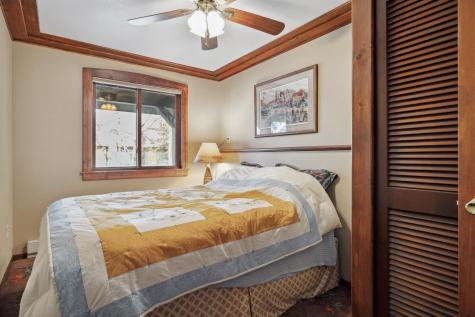 12037 Northgate Lane Crosslake MN 56442