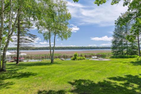 12037 Northgate Lane Crosslake MN 56442