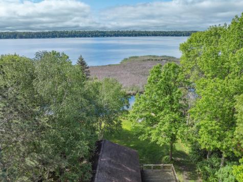 12037 Northgate Lane Crosslake MN 56442