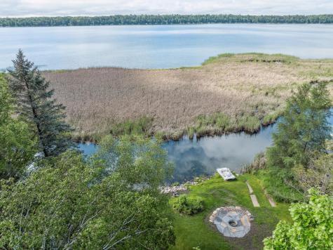 12037 Northgate Lane Crosslake MN 56442
