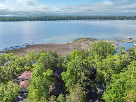 12037 Northgate Lane Crosslake MN 56442