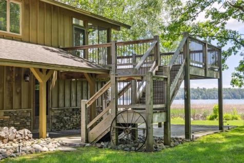 12037 Northgate Lane Crosslake MN 56442