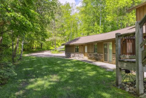 12037 Northgate Lane Crosslake MN 56442