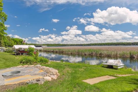 12037 Northgate Lane Crosslake MN 56442