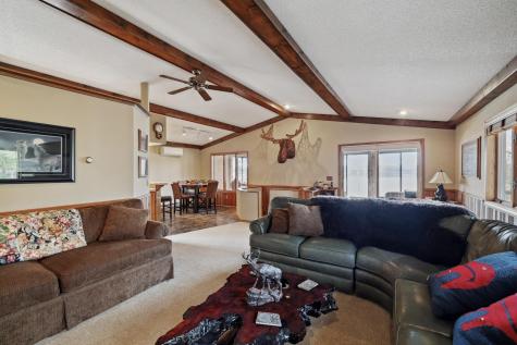 12037 Northgate Lane Crosslake MN 56442