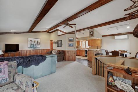 12037 Northgate Lane Crosslake MN 56442