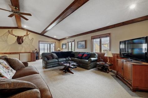 12037 Northgate Lane Crosslake MN 56442