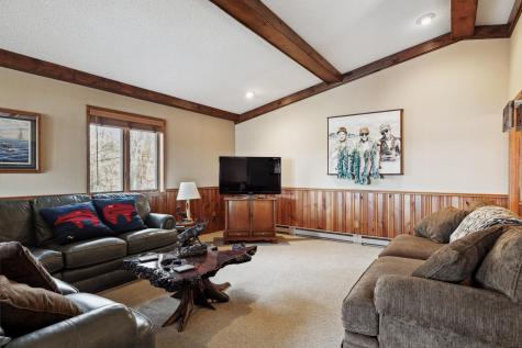 12037 Northgate Lane Crosslake MN 56442