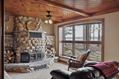 12037 Northgate Lane Crosslake MN 56442