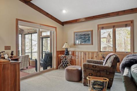 12037 Northgate Lane Crosslake MN 56442
