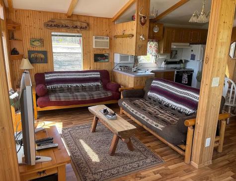 14770 Katrine Drive Deerwood MN 56444
