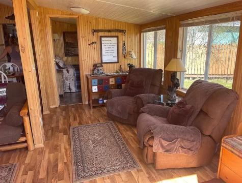 14770 Katrine Drive Deerwood MN 56444