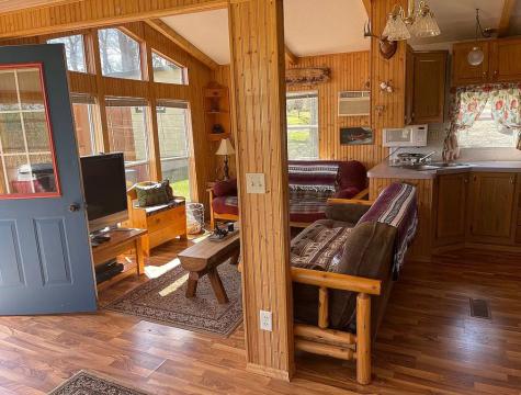 14770 Katrine Drive Deerwood MN 56444