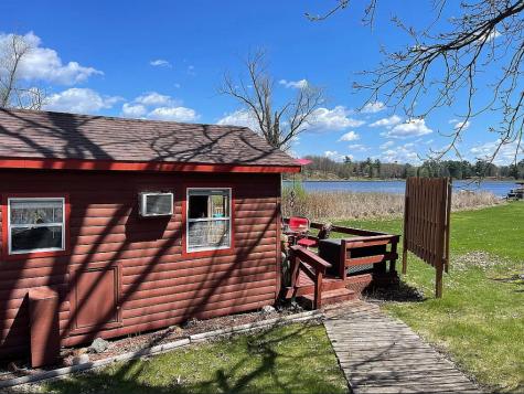 14770 Katrine Drive Deerwood MN 56444