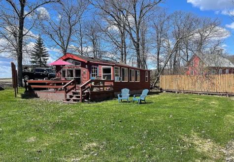 14770 Katrine Drive Deerwood MN 56444