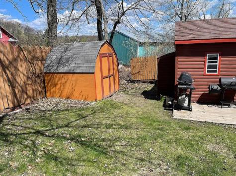14770 Katrine Drive Deerwood MN 56444