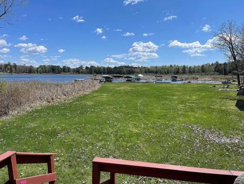 14770 Katrine Drive Deerwood MN 56444