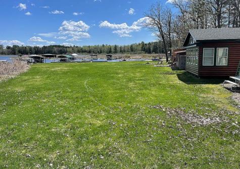 14770 Katrine Drive Deerwood MN 56444