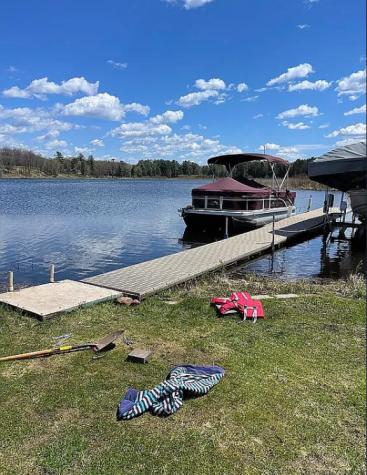 14770 Katrine Drive Deerwood MN 56444
