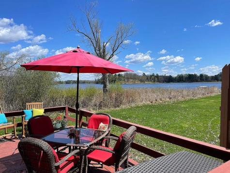 14770 Katrine Drive Deerwood MN 56444