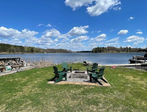 14770 Katrine Drive Deerwood MN 56444