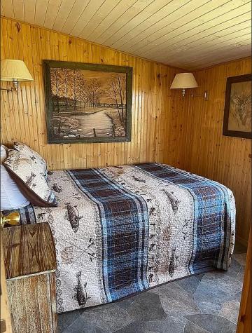 14770 Katrine Drive Deerwood MN 56444