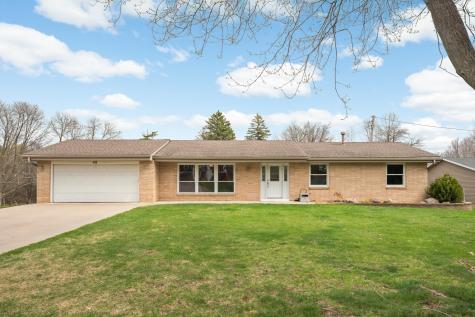 110 Mayo Drive Burnsville MN 55337
