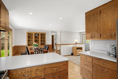 110 Mayo Drive Burnsville MN 55337