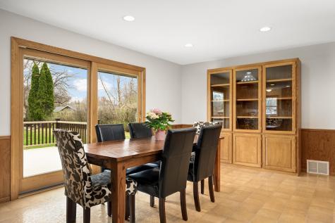 110 Mayo Drive Burnsville MN 55337