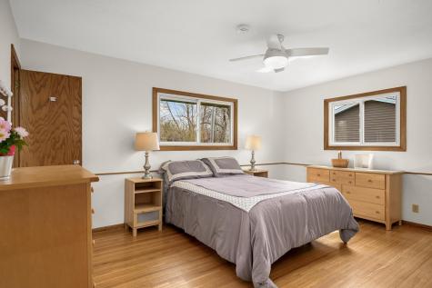 110 Mayo Drive Burnsville MN 55337